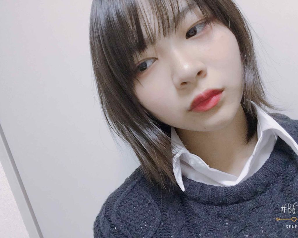 アディクション ザ アイシャドウ/ADDICTION/単色アイシャドウを使ったクチコミ（1枚目）