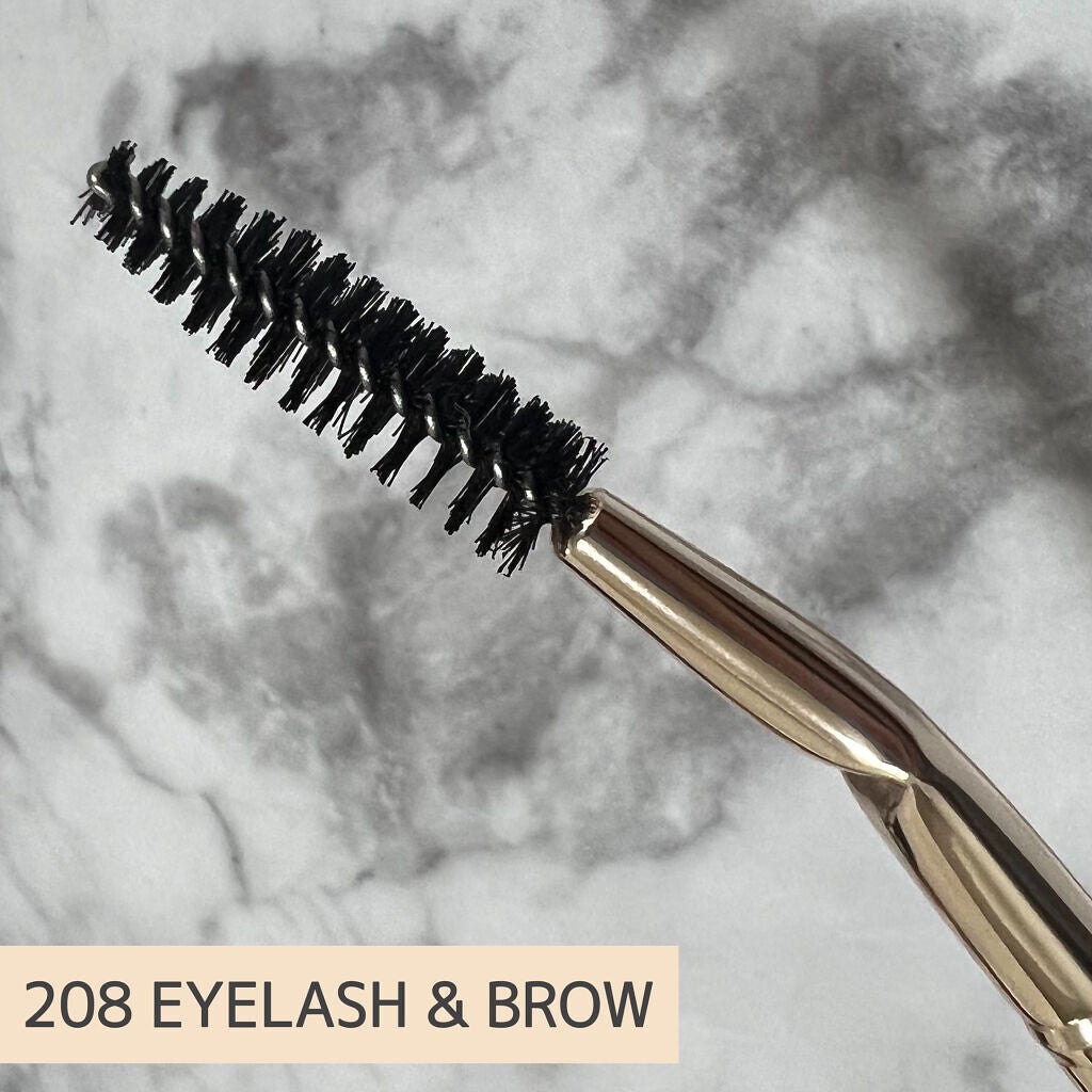 ハッピーリムメイクアップスポンジ Jumbo/THE TOOL LAB/パフ・スポンジを使ったクチコミ(4枚目)