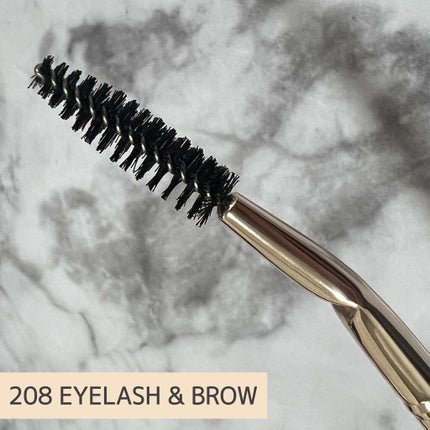 ハッピーリムメイクアップスポンジ Jumbo/THE TOOL LAB/パフ・スポンジを使ったクチコミ(4枚目)