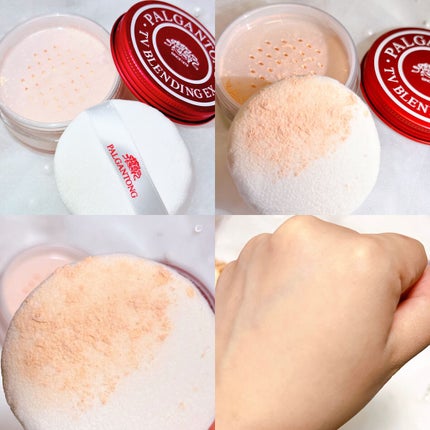 を使ったクチコミ(2枚目)