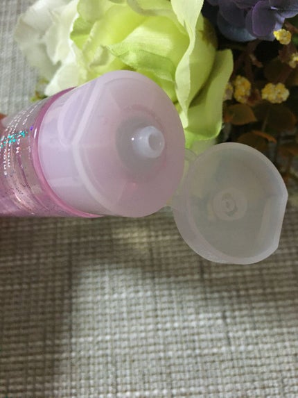 リピリピ ヘアグロス/ripi ripi/ヘアワックス・クリームを使ったクチコミ(2枚目)