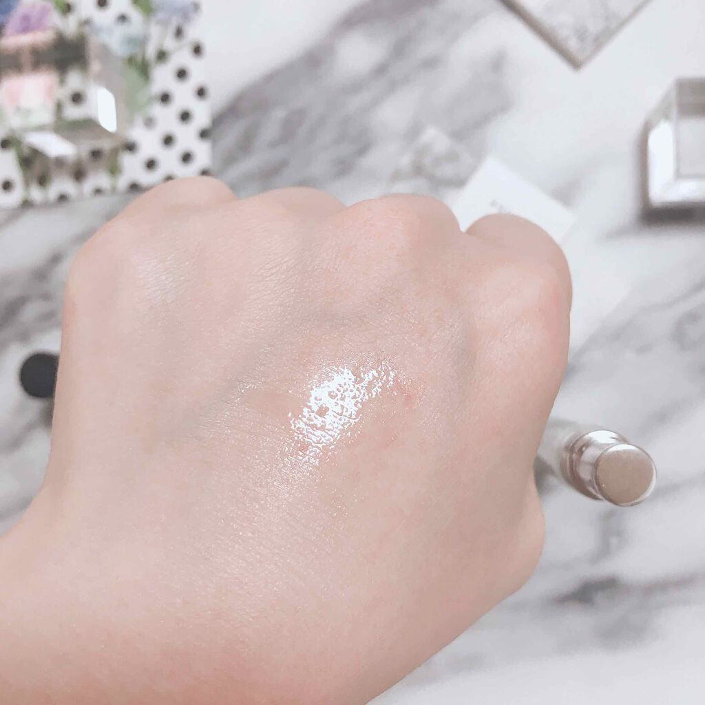 ボディスプレー フレッシュペア/SHOLAYERED/香水(その他)を使ったクチコミ(3枚目)