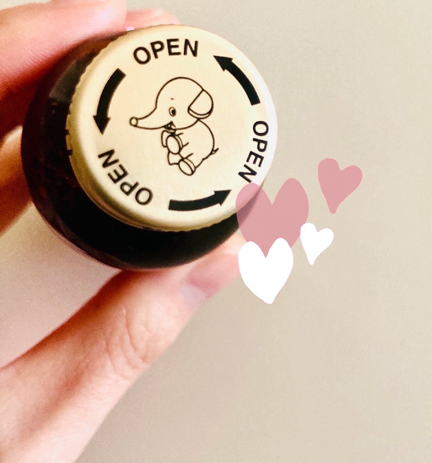 ユンケルローヤルD2/ユンケル/栄養ドリンクを使ったクチコミ(4枚目)