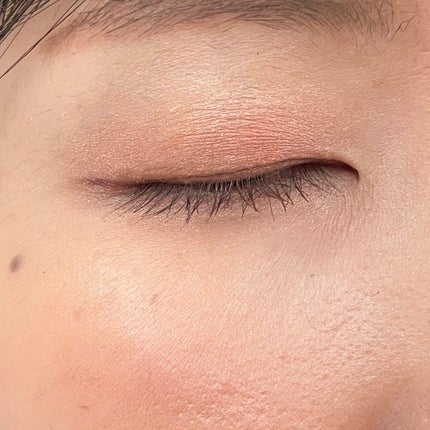 ウルトラカラー アイライナー/MAYBELLINE NEW YORK/リキッドアイライナーを使ったクチコミ(8枚目)