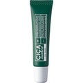 CICA method LIP BALM