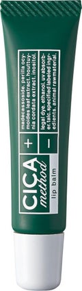 コジット CICA method LIP BALM