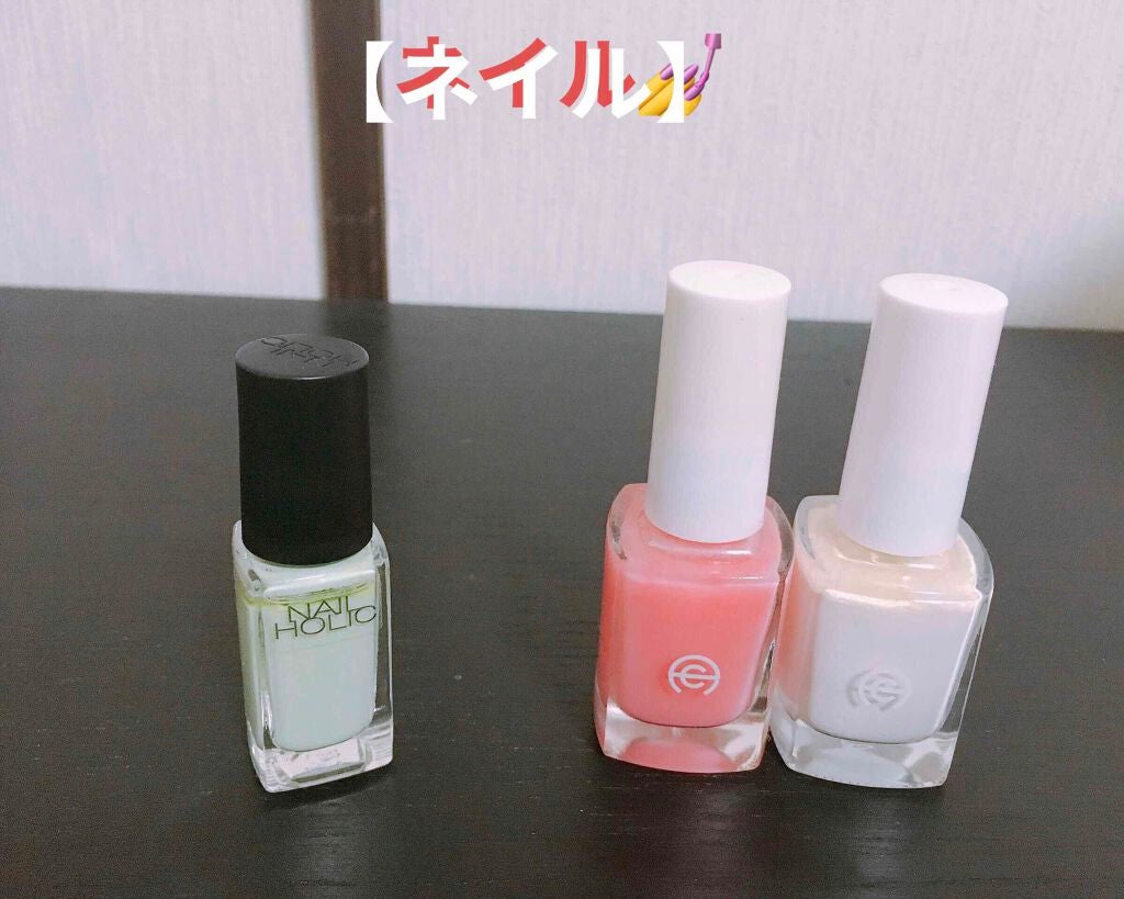 皮脂テカリ防止下地/CEZANNE/化粧下地を使ったクチコミ(5枚目)