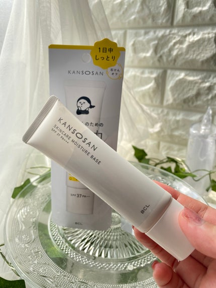 也ç¥ãã ä¿æ¹¿åã¹ãã³ã±ã¢äžå° /也ç¥ãã/åç²§äžå°ã䜿ã£ãã¯ãã³ãïŒ3æç®ïŒ