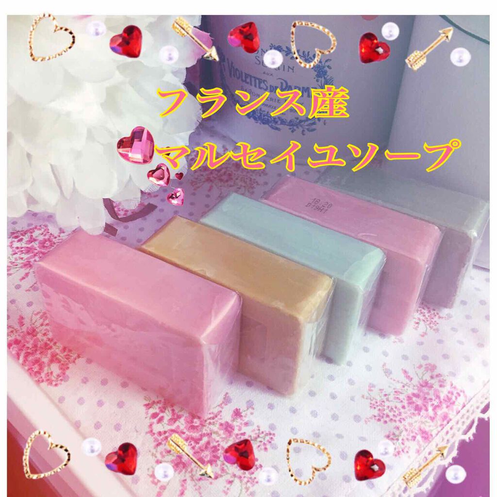 UR GLAM LIP OIL/U R GLAM/リップグロスを使ったクチコミ(2枚目)