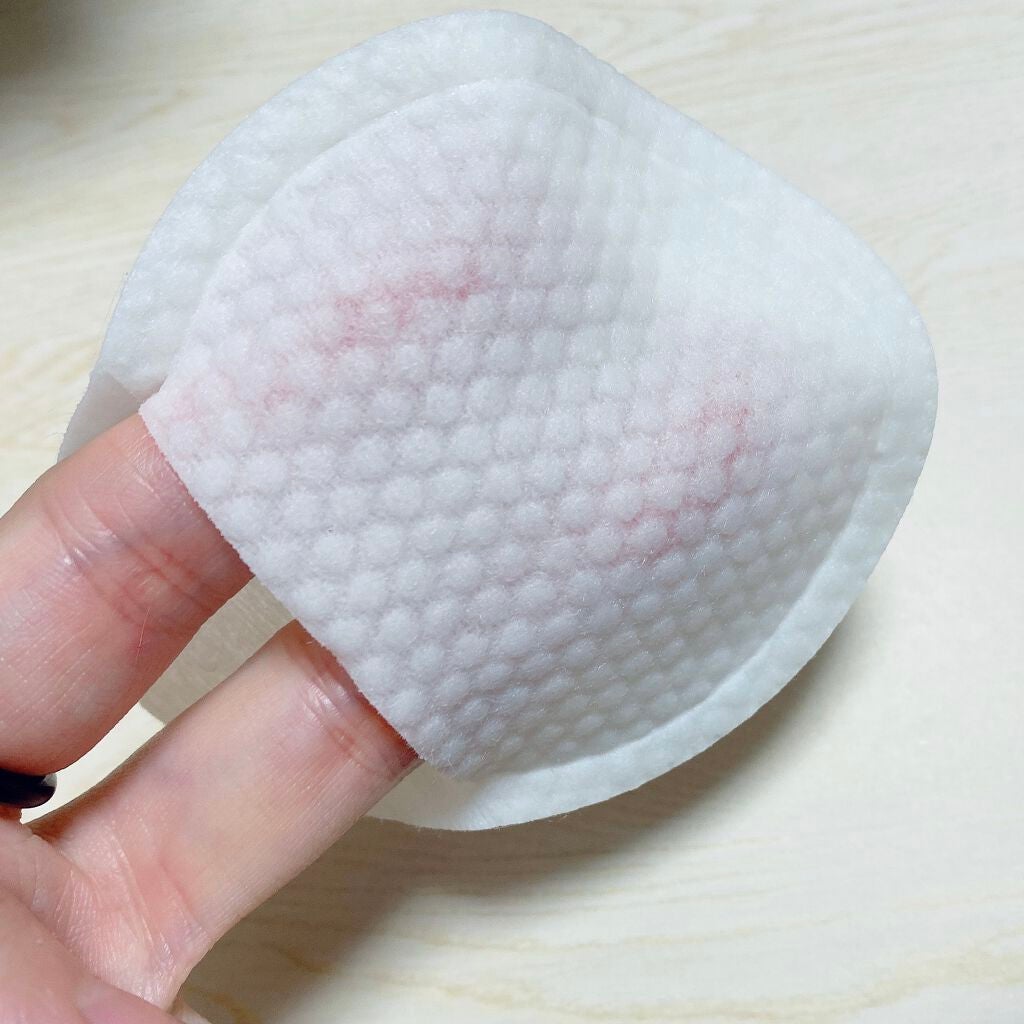 デュイセル プライベートケアマスク/DEWYCEL/シートマスク・パックを使ったクチコミ(2枚目)