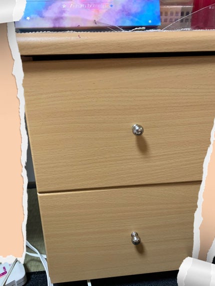 リサ・ラーソン♡クッションファンデマニア on LIPS 「皆さまこんばんは\(^▽^)/!私は🅾️型のアバウト人間(笑)..」(5枚目)