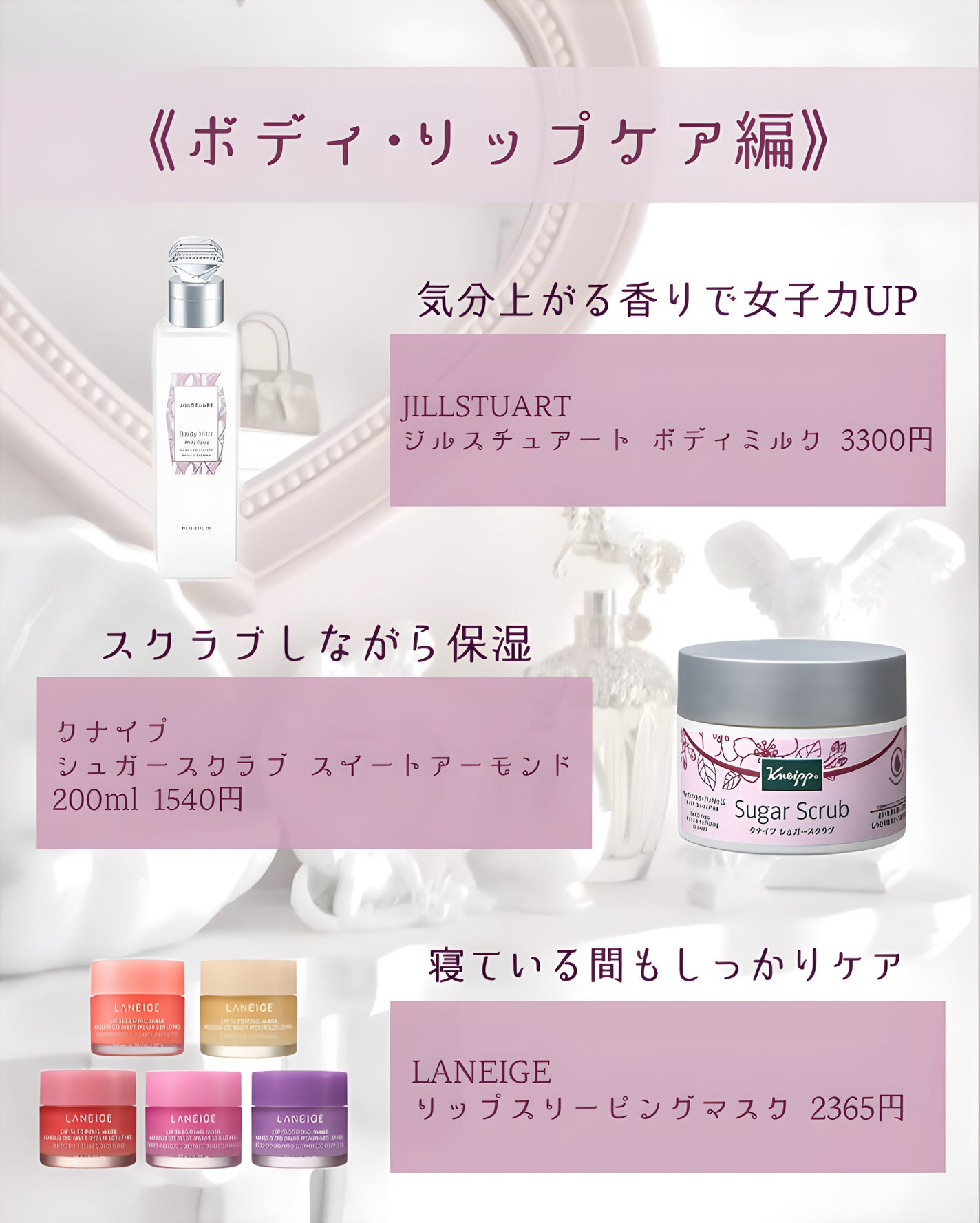 カラフルネイルズ/キャンメイク/マニキュアを使ったクチコミ(3枚目)