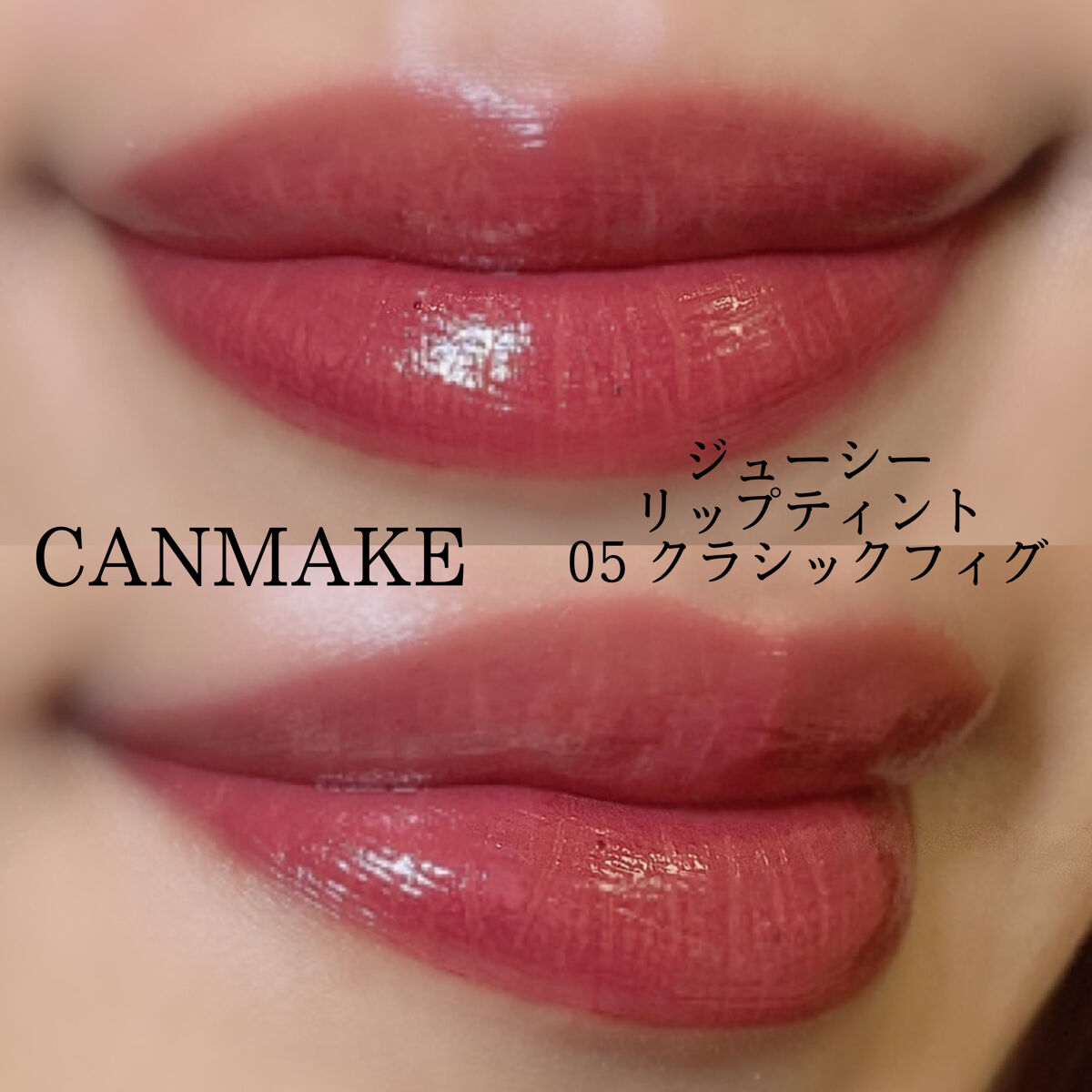 パーフェクショニスト プロ マルチ-ディフェンス アクア UV ジェル/ESTEE LAUDER/日焼け止めジェルを使ったクチコミ（2枚目）