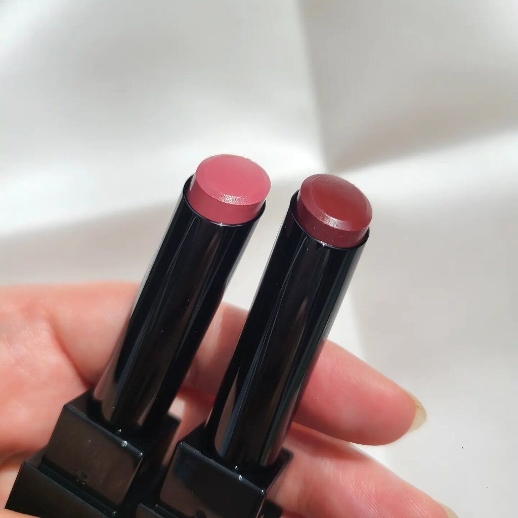 ケイト リップモンスター/KATE/口紅を使ったクチコミ（3枚目）