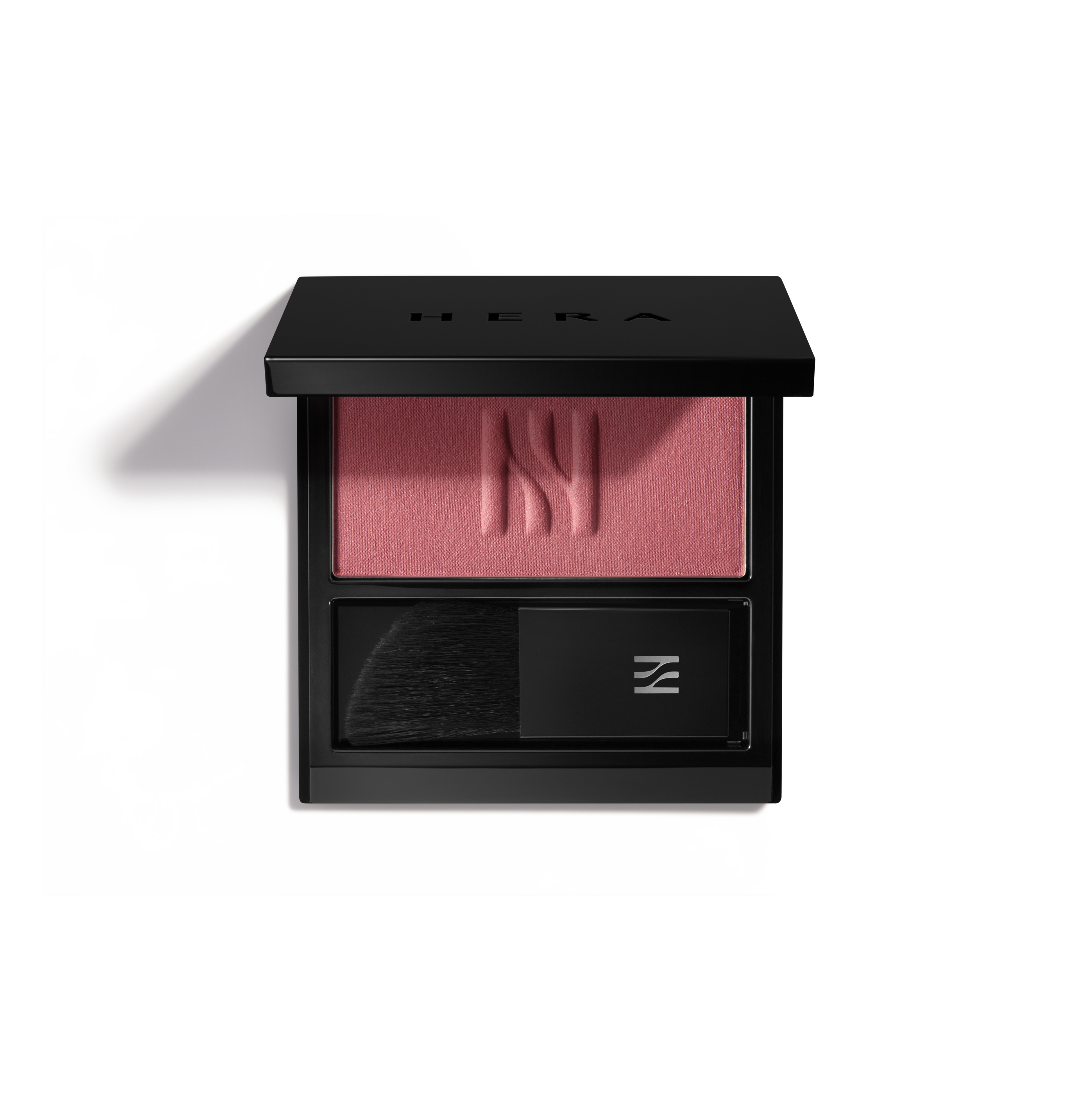 #380 チェリッシュ