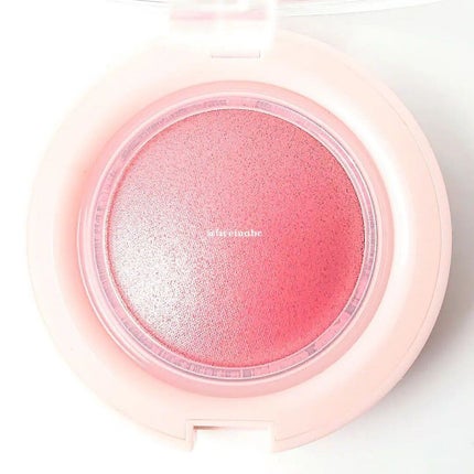 アピュー ジューシーパン スパークリングティント/A’pieu/口紅を使ったクチコミ(5枚目)