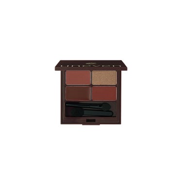 6×uneven eye palette uneven