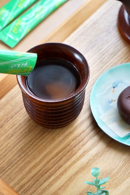 イージーファイバーダイエット/小林製薬/食品を使ったクチコミ(5枚目)