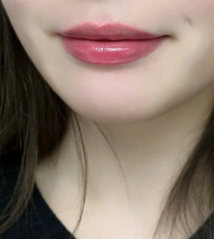 ã䜿ã£ãã¯ãã³ãïŒ1æç®ïŒ