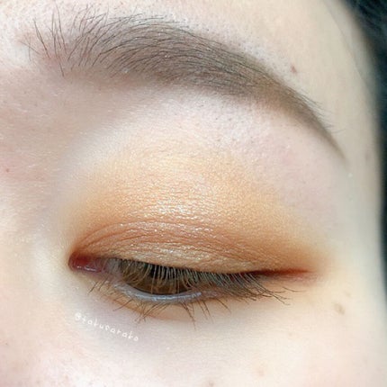 ルージュ アンリミテッド マット/shu uemura/口紅を使ったクチコミ(3枚目)