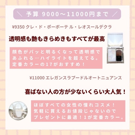 【旧】ディオール アディクト リップ マキシマイザー/Dior/リップグロスを使ったクチコミ(6枚目)