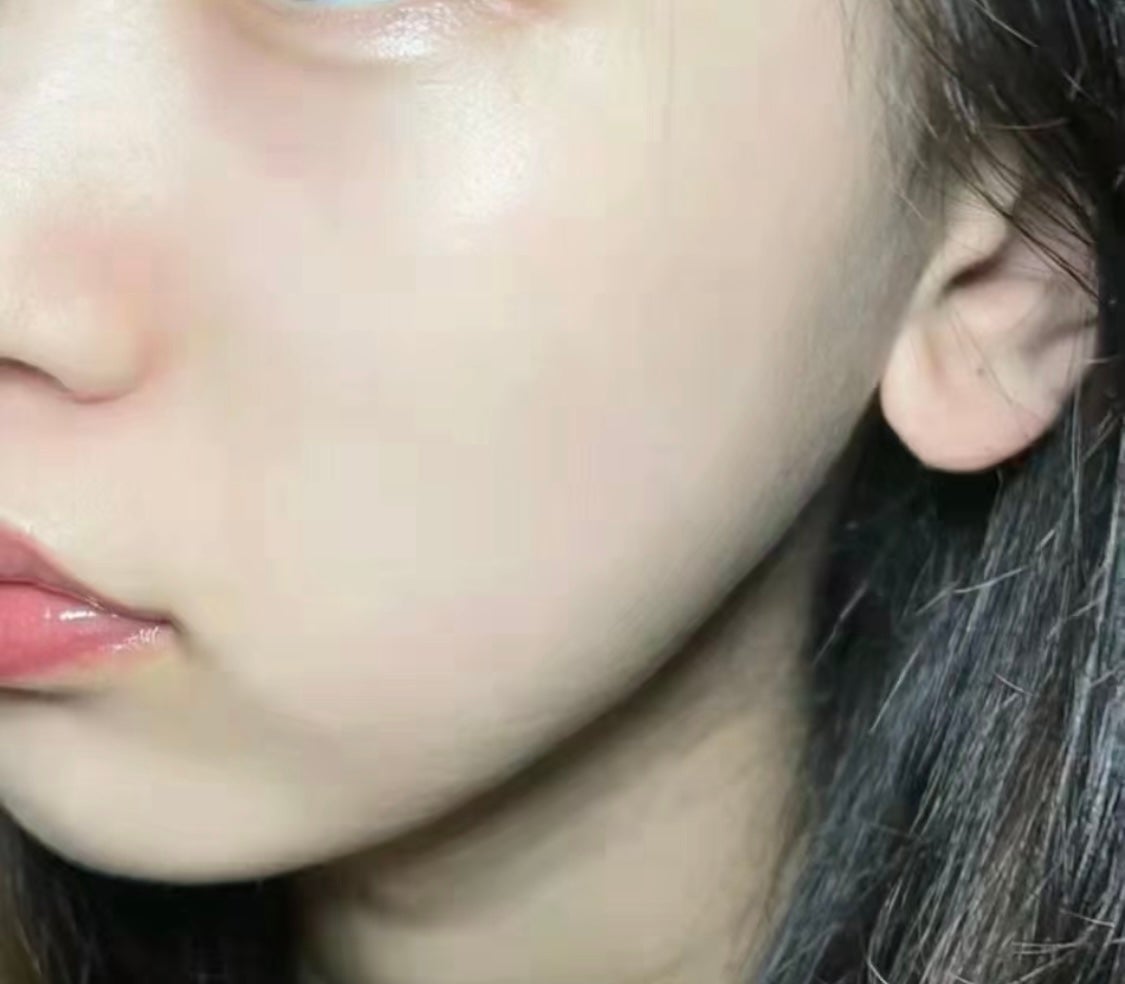 レチノールシカEGFリペアクリーム/DERMA RESEARCH/フェイスクリームを使ったクチコミ(1枚目)