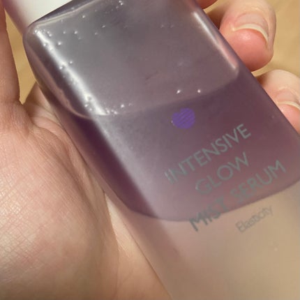 イージーチョップバンドマスク ユースシェーパー/lalachuu/シートマスク・パックを使ったクチコミ(5枚目)