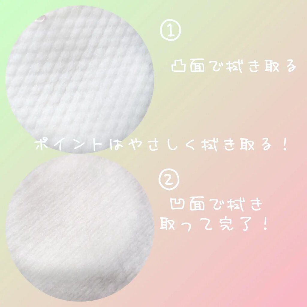 CICA クリーム/VT/フェイスクリームを使ったクチコミ(3枚目)