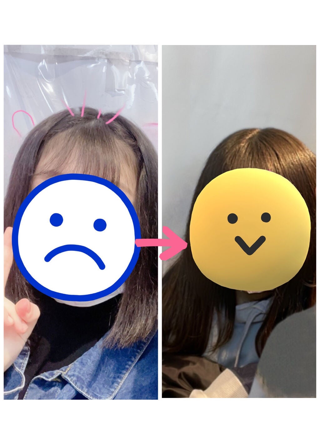 コンパクトスタイラー/TANGLE TEEZER/ヘアブラシを使ったクチコミ(2枚目)