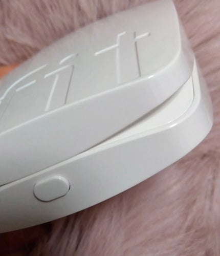 レイヤリングフィットカバークッションEX/TFIT/クッションファンデーションを使ったクチコミ(6枚目)