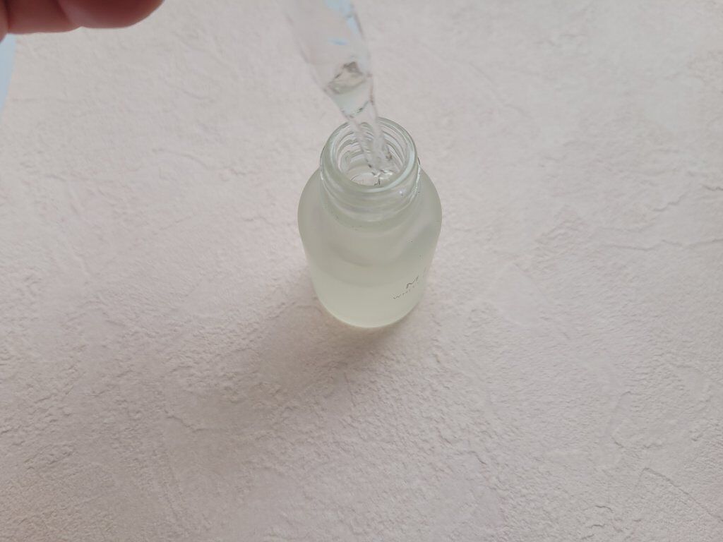 ホワイティエッセンス/MiiS/その他オーラルケアを使ったクチコミ（3枚目）