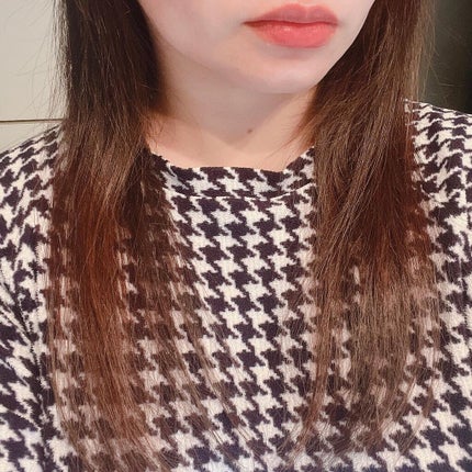 アイ ケア シャンプー 5/コタ/サロンシャンプーを使ったクチコミ(5枚目)