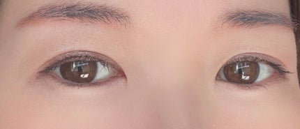 アイ カラー クォード/TOM FORD BEAUTY/アイシャドウパレットを使ったクチコミ(4枚目)