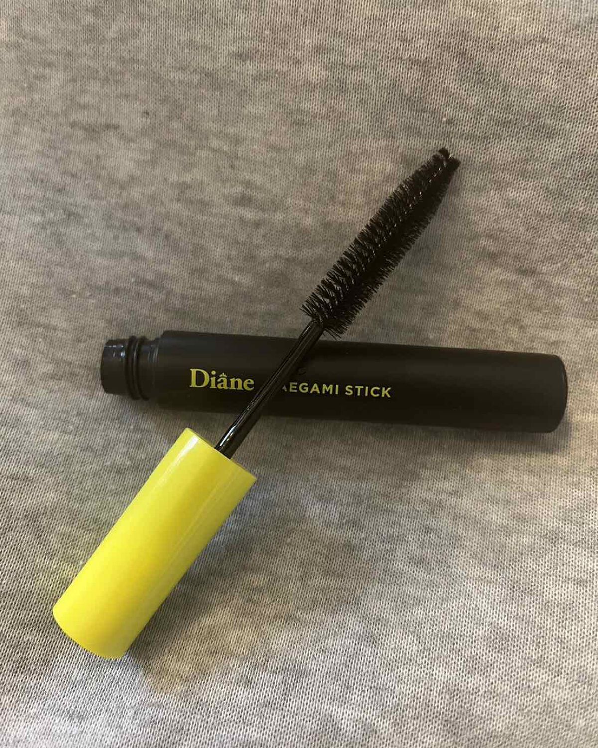 MAEGAMI スティック〈ストレート〉フローラル＆ベリー の香り/ダイアン/その他スタイリングを使ったクチコミ（2枚目）