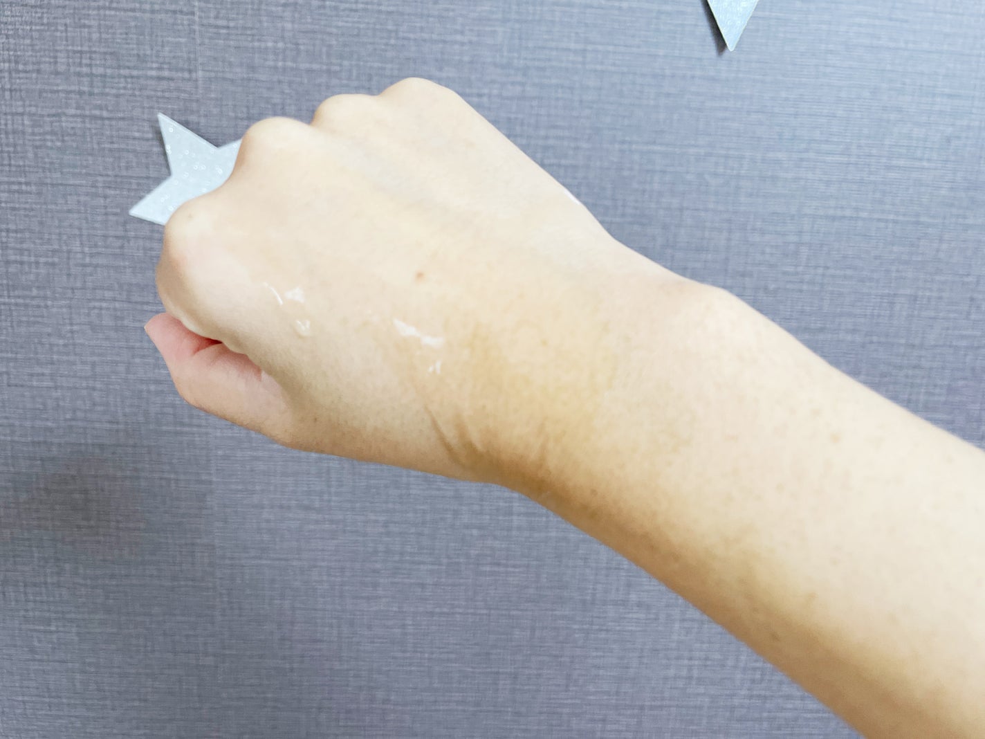 オバジX リフトローション/オバジ/化粧水を使ったクチコミ(2枚目)