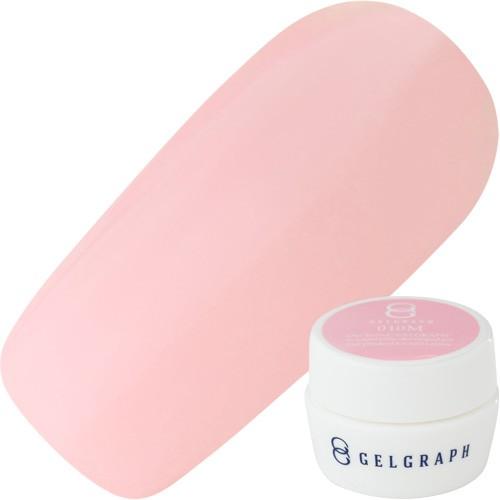 【新品未開封】GELGRAPH カラージェル14点セット ジェルグラフ 新色13色 | プロ向けネイル用品卸のネイル