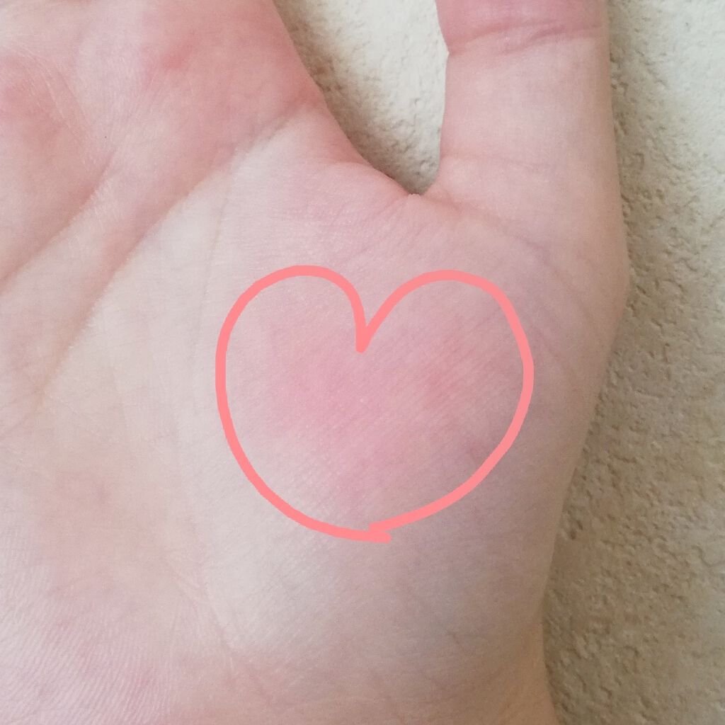 プレスト チークカラー N/レ・メルヴェイユーズ ラデュレ/パウダーチークを使ったクチコミ(3枚目)