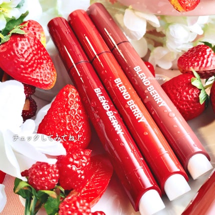 カバーパーフェクション チップコンシーラー/the SAEM/リキッドコンシーラーを使ったクチコミ(9枚目)