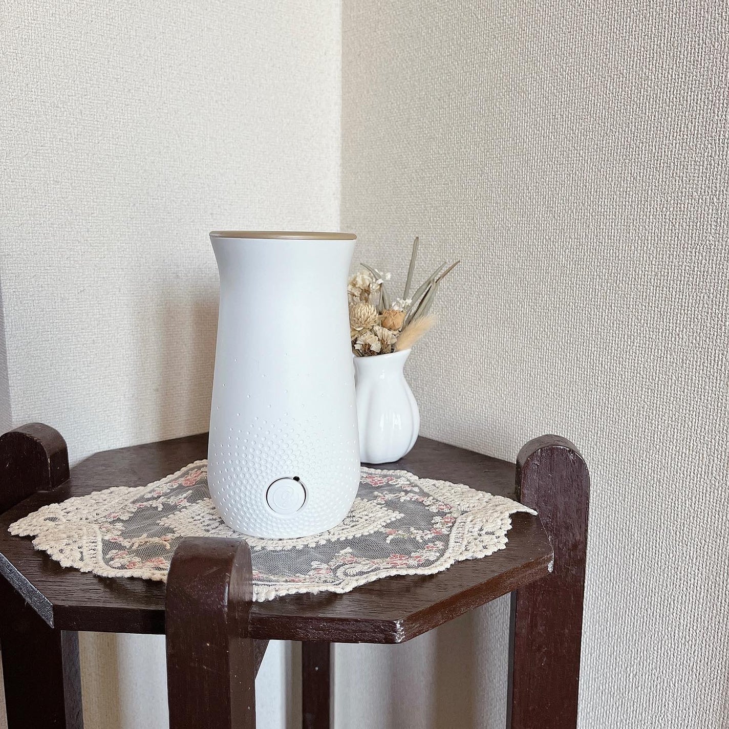 グレード消臭センサー&スプレー/ジョンソン/その他を使ったクチコミ(6枚目)