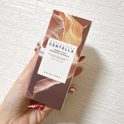 を使ったクチコミ(1枚目)