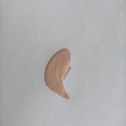 ドラマティックエッセンスリキッド/マキアージュ/リキッドファンデーションを使ったクチコミ(4枚目)