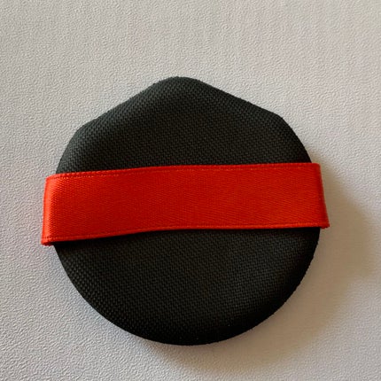 ãã©ããã£ãã¯ãžã§ãªãŒã³ã³ãã¯ã/ããã¢ãŒãžã¥/ã¯ãã·ã§ã³ãã¡ã³ããŒã·ã§ã³ã䜿ã£ãã¯ãã³ãïŒ4æç®ïŒ