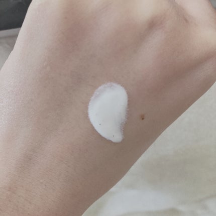 UVカット デイバリアUVローション/キュレル/日焼け止め・UVケアを使ったクチコミ(2枚目)