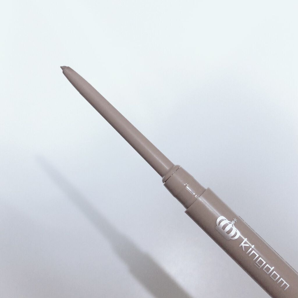 ROSHA/蜜のレンズ/カラーコンタクトレンズを使ったクチコミ（2枚目）