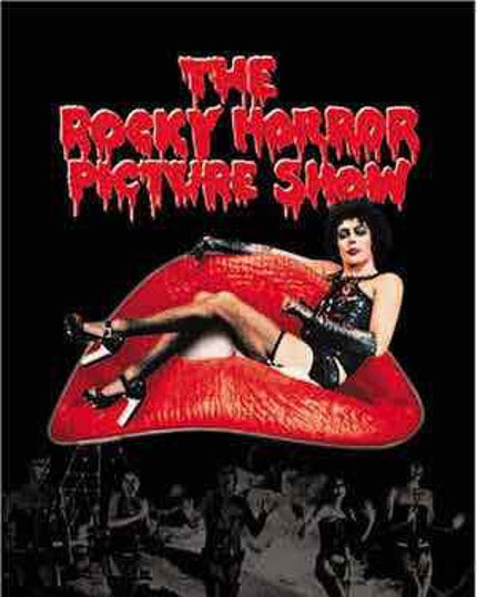 グロス ダンフェール/GUERLAIN/リップグロスを使ったクチコミ(1枚目)