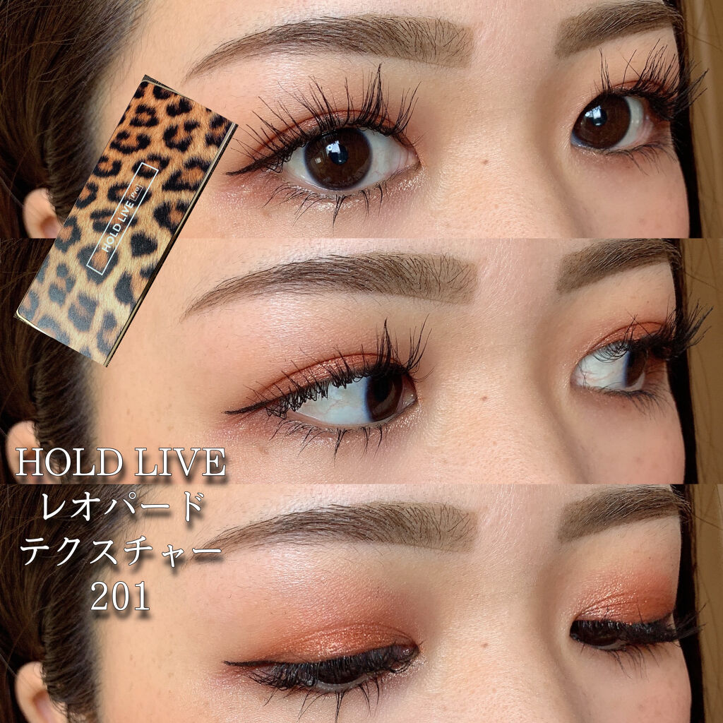 カラーリップトリートメント/ママバター/リップケアを使ったクチコミ（1枚目）