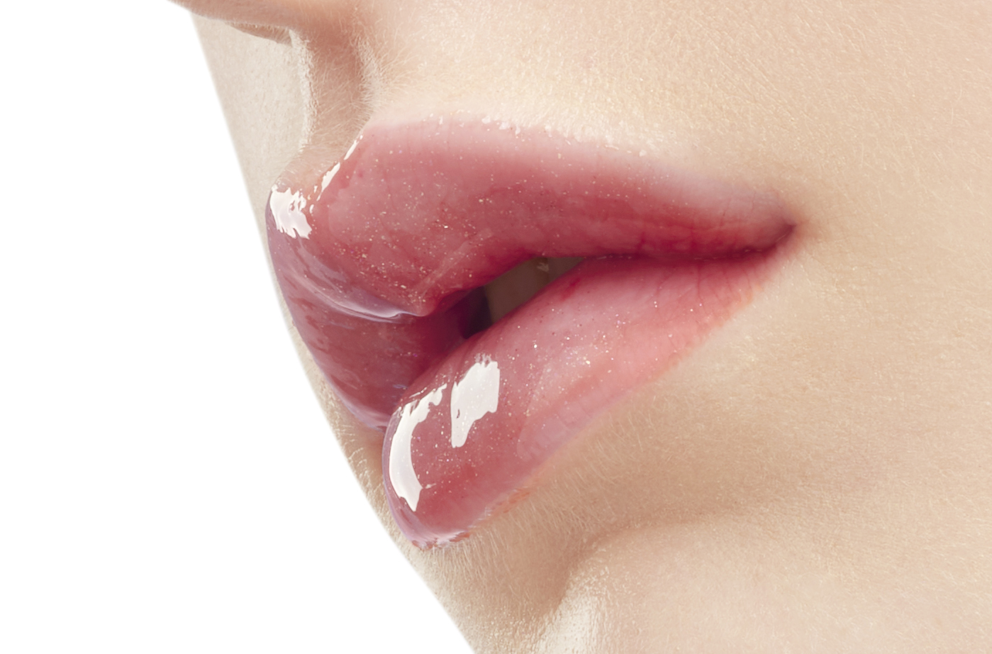 エトワルローズ 3Dオイルリップ  01 ブルーメテオ