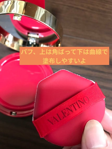 GO ã¯ãã·ã§ã³/ãŽã¡ã¬ã³ãã£ã ãã¥ãŒãã£/ã¯ãã·ã§ã³ãã¡ã³ããŒã·ã§ã³ã䜿ã£ãã¯ãã³ãïŒ2æç®ïŒ