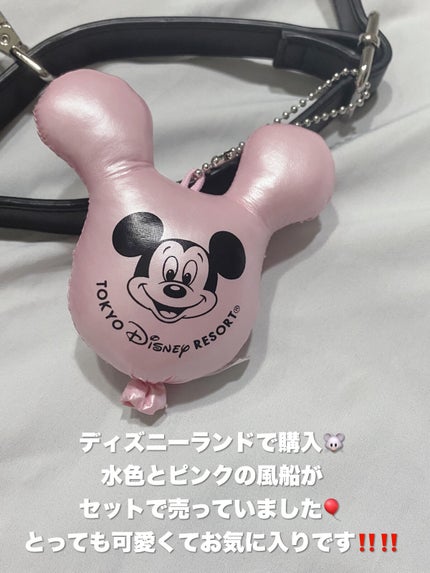 紫外線予報 さらさらUVスティックF/紫外線予報/日焼け止めスティックを使ったクチコミ(7枚目)