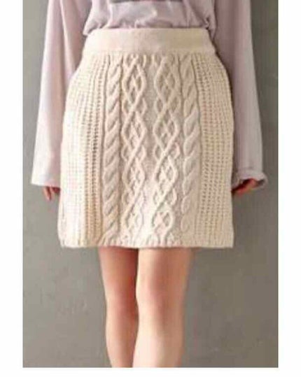 ニベアクリーム/ニベア/ボディクリームを使ったクチコミ(2枚目)